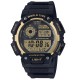 كاسيو (AE-1400WH-9AVDF) ساعة يد - ONLINE