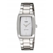 كاسيو (MTP-1165A-7CDF)  ساعة يد - ONLINE