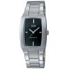 CASIO MTP-1165A-1CDF WATCH - ONLINE CASIO MTP-1165A-1CDF WATCH - ONLINE