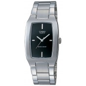 CASIO MTP-1165A-1CDF WATCH - ONLINE
