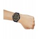 CASIO AE-3000W-9AVDF WATCH - ONLINE