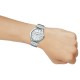 CASIO MTP-V300D-7AUDF WATCH - ONLINE