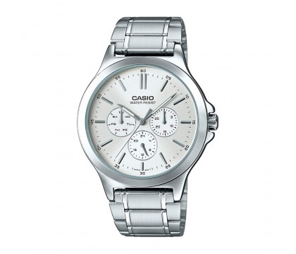 CASIO MTP-V300D-7AUDF WATCH - ONLINE