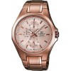 CASIO EF-339G-9A WATCH - ONLINE CASIO EF-339G-9A WATCH - ONLINE