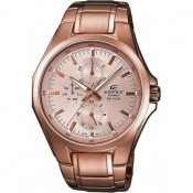 CASIO EF-339G-9A WATCH - ONLINE