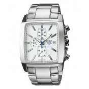 CASIO EF-509D-7AVDR WATCH - ONLINE