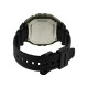 CASIO W-218H-3AVDF WATCH - ONLINE