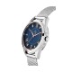 TITAN 2565SM02 WATCH - ONLINE