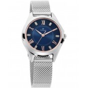 تيتان (2565SM02) ساعه يد حريمي - ONLINE