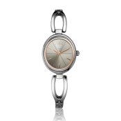 TITAN 2579QM01 WATCH - ONLINE