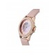 TITAN 9798WL01 WATCH - ONLINE