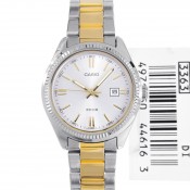 CASIO LTP-1302SG-7AVDF WATCH - ONLINE