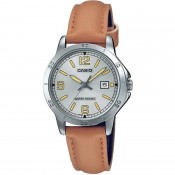 CASIO LTP-V004L-7BUDF WATCH - ONLINE