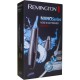 Remington Ne3450 Nose and Ear Trimmer