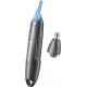 Remington Ne3450 Nose and Ear Trimmer