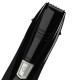 Remington PG180 HAIR CLIPPER 