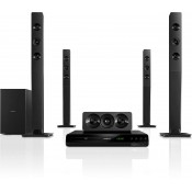 Philips 5570/98 HOME THEATER