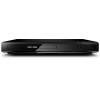 فيليبس (DVP 2880) مشغل إسطوانات دى فى دى