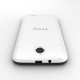 HTC DESIRE 310 DUAL SIM -WHITE 