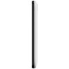 HTC DESIRE 310 DUAL SIM -WHITE 