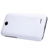 HTC DESIRE 310 DUAL SIM -WHITE 