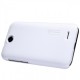 HTC DESIRE 310 DUAL SIM -WHITE 