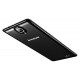 lenovo A536 BLACK P0R60011EG