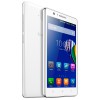 لينوفو (P0R60018EG) تليفون محمول A536 ثنائى الشريحة