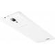 lenovo A536 WHITE P0R60018EG