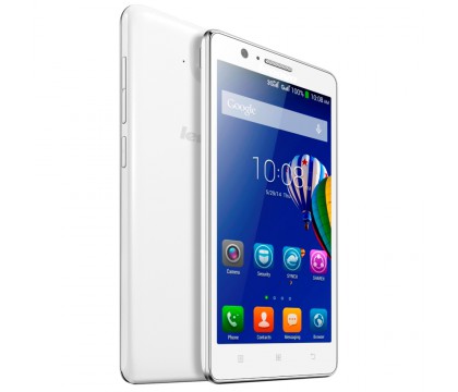 lenovo A536 WHITE P0R60018EG