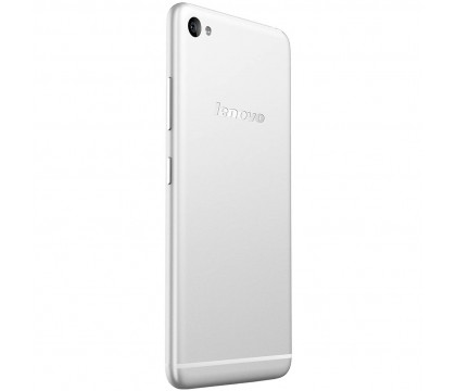 لينوفو (P0S3001KEG) تليفون محمول S90 ثنائى الشريحة