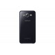 Samsung E500H GALAXY E5 -BLACK 