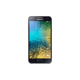 Samsung E500H GALAXY E5 -BLACK 