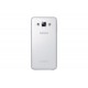 Samsung E500H GALAXY E5 -white
