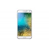 سامسونج (E700H) تليفون محمول جالاكسى E7 ثنائى الشريحة
