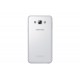 SAMSUNG GALAXY E7 WHITE E700H Dual SIM -WHITE