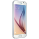 SAMSUNG GALAXY S6 WHITE G920