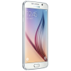 سامسونج (G920) تليفون محمول جالاكسى S6 