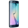 سامسونج (G925) تليفون محمول جالاكسى S6 EDGE
