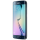 سامسونج (G925) تليفون محمول جالاكسى S6 EDGE