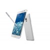 سامسونج (N915F) تليفون محمول جالاكسى Note Edge 