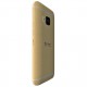 HTC ONE M9 GOLD 99HADF136-00