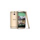 HTC ONE M9 GOLD 99HADF136-00