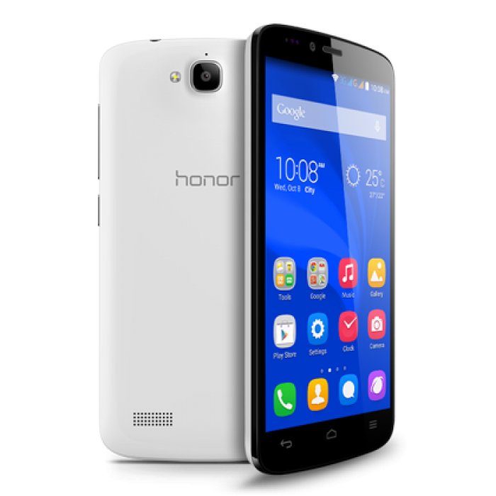 Huawei Honor 3c Lite. Смартфон Хуавей хонор с3. Хуавей хонор 3. Смартфон Honor 3c 8gb.