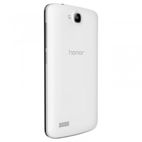 Huawei MOBILE HONER 3C Lite- white