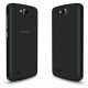 Huawei MOBILE HONER 3C Lite- black