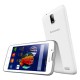 lenovo SMARTPHONE A328 WHITE P0R0001LEG