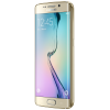 سامسونج (G925) تليفون محمول جالاكسى S6 EDGE