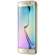 سامسونج (G925) تليفون محمول جالاكسى S6 EDGE