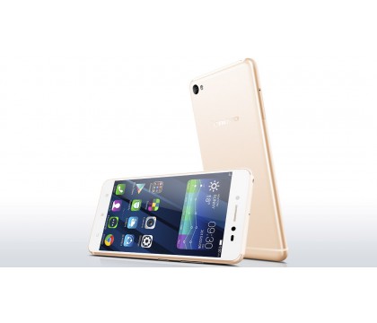 lenovo S90 GOLD P0S30028EG